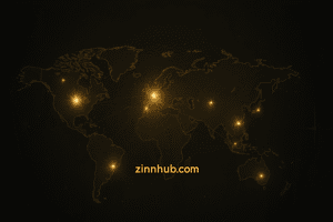 Wealth-Building Map For Freelancers