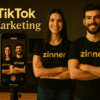 10 Popular Monitoring Tools For Remote Teams