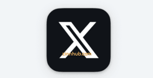 X For B2C Marketing