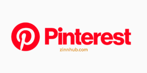 Pinterest For B2C Marketing