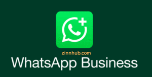 Whatsap Business For B2C Marketing