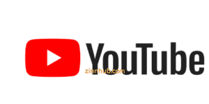 Youtube For B2C Marketing