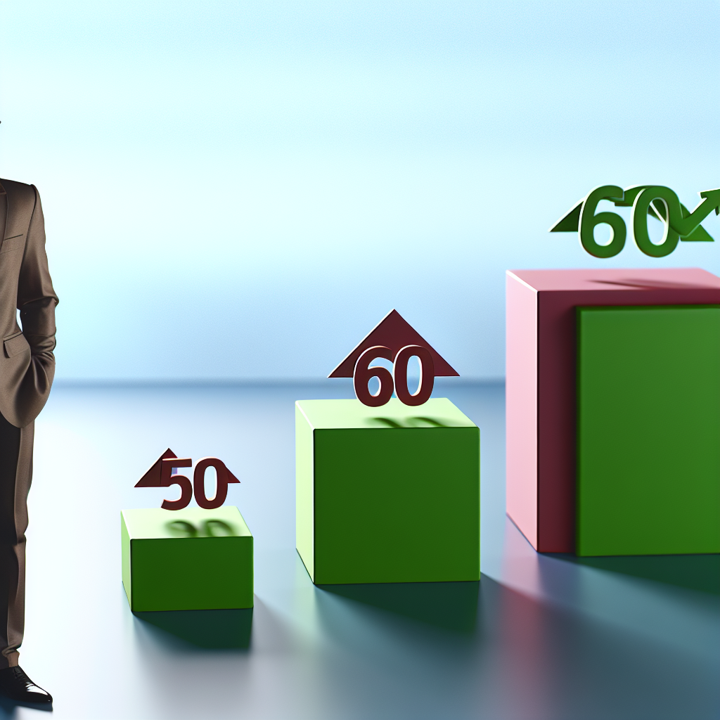 Boost Your Moz Da Domain Authority To 50-60+ With Guaranteed Results 2 And Google Search Console Optimisation