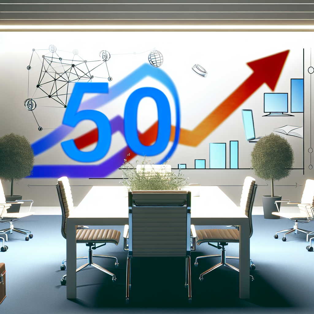 Boost Your Moz Da Domain Authority To 50-60+ With Guaranteed Results 3 Boost Your Moz Da Domain Authority To 50-60+ With Guaranteed Results - Image 3