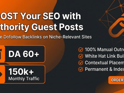 Home 48 7 Guest Posts In Turkish