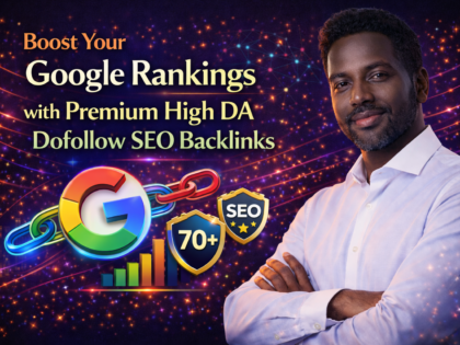 Boost Your Google Rankings With Premium High Da Dofollow Seo Backlinks 3 Boost Your Google Rankings With Premium High Da Dofollow Seo Backlinks