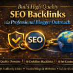 Link Insertion Marketplace 27 &Raquo; Zinn Hub