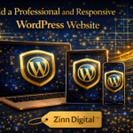 Marketplace de Desarrolladores Wordpress 27 &Raquo; Zinn Hub