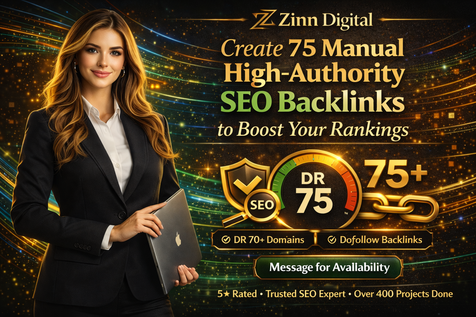 Create 75 Manual High-Authority Seo Backlinks To Boost Your Rankings 1 Create 75 Manual High-Authority Seo Backlinks To Boost Your Rankings