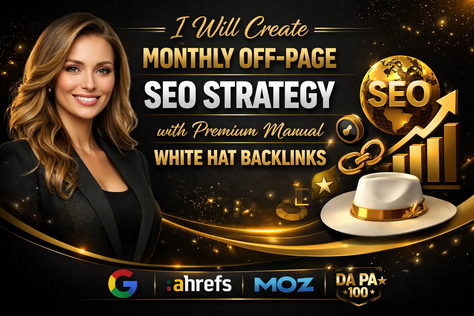 Create Monthly Off-Page Seo Strategy With Premium Manual White Hat Backlinks 1 Create Monthly Off-Page Seo Strategy With Premium Manual White Hat Backlinks