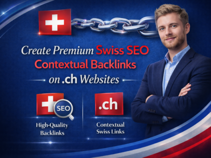 Create Premium Swiss Seo Contextual Backlinks On .Ch Websites 3 Create Premium Swiss Seo Contextual Backlinks On .Ch Websites