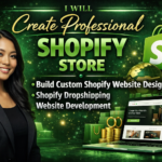 Fiverr Alternative Shopify 77 &Raquo; Zinn Hub