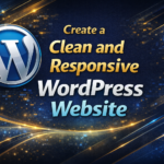 Marketplace de Desarrolladores WordPress 21 Zinn Hub