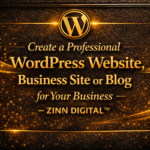 Marketplace de Desarrolladores Wordpress 31 &Raquo; Zinn Hub