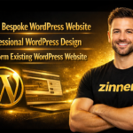 Marketplace de Desarrolladores Wordpress 25 &Raquo; Zinn Hub