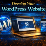 Marketplace de Desarrolladores Wordpress 5 Zinn Hub