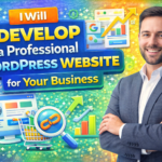 Marketplace de Desarrolladores Wordpress 15 &Raquo; Zinn Hub