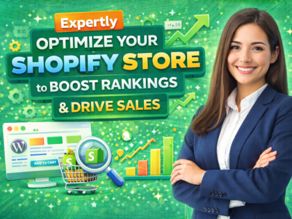 Expertly Optimize Your Shopify Store Seo To Boost Rankings &Amp; Drive Sales 3 Expertly Optimize Your Shopify Store Seo To Boost Rankings &Amp; Drive Sales