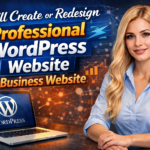 Marketplace de Desarrolladores Wordpress 11 &Raquo; Zinn Hub