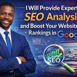 Mercado de Servicios SEO 31 Zinn Hub