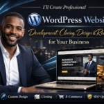 Marketplace de Desarrolladores Wordpress 13 Zinn Hub