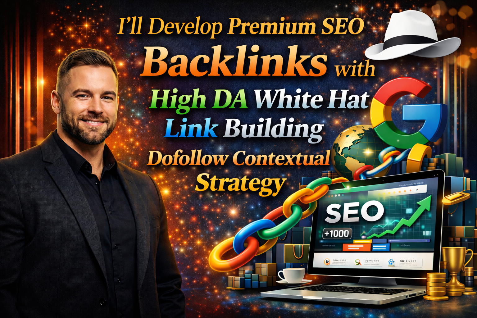 I'Ll Develop Premium Seo Backlinks With High Da White Hat Link Building Dofollow Contextual Strategy 1 I'Ll Develop Premium Seo Backlinks With High Da White Hat Link Building Dofollow Contextual Strategy Zinn Hub Advert Image 2