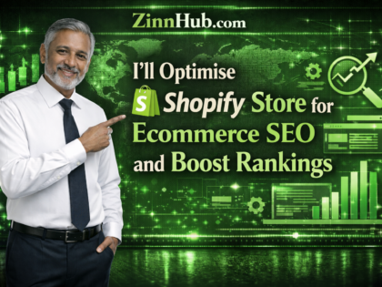 I'Ll Optimise Shopify Store For Ecommerce Seo And Boost Rankings 3 I'Ll Optimise Shopify Store For Ecommerce Seo And Boost Rankings