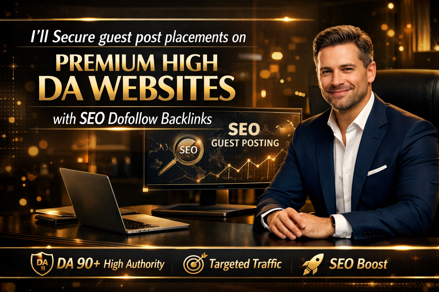 Secure Guest Post Placements On Premium High Da Websites With Seo Dofollow Backlinks 1 Secure Guest Post Placements On Premium High Da Websites With Seo Dofollow Backlinks