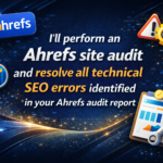 Technical Seo Marketplace 15 Zinn Hub