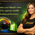 Shopify Expert Marketplace 13 Zinn Hub
