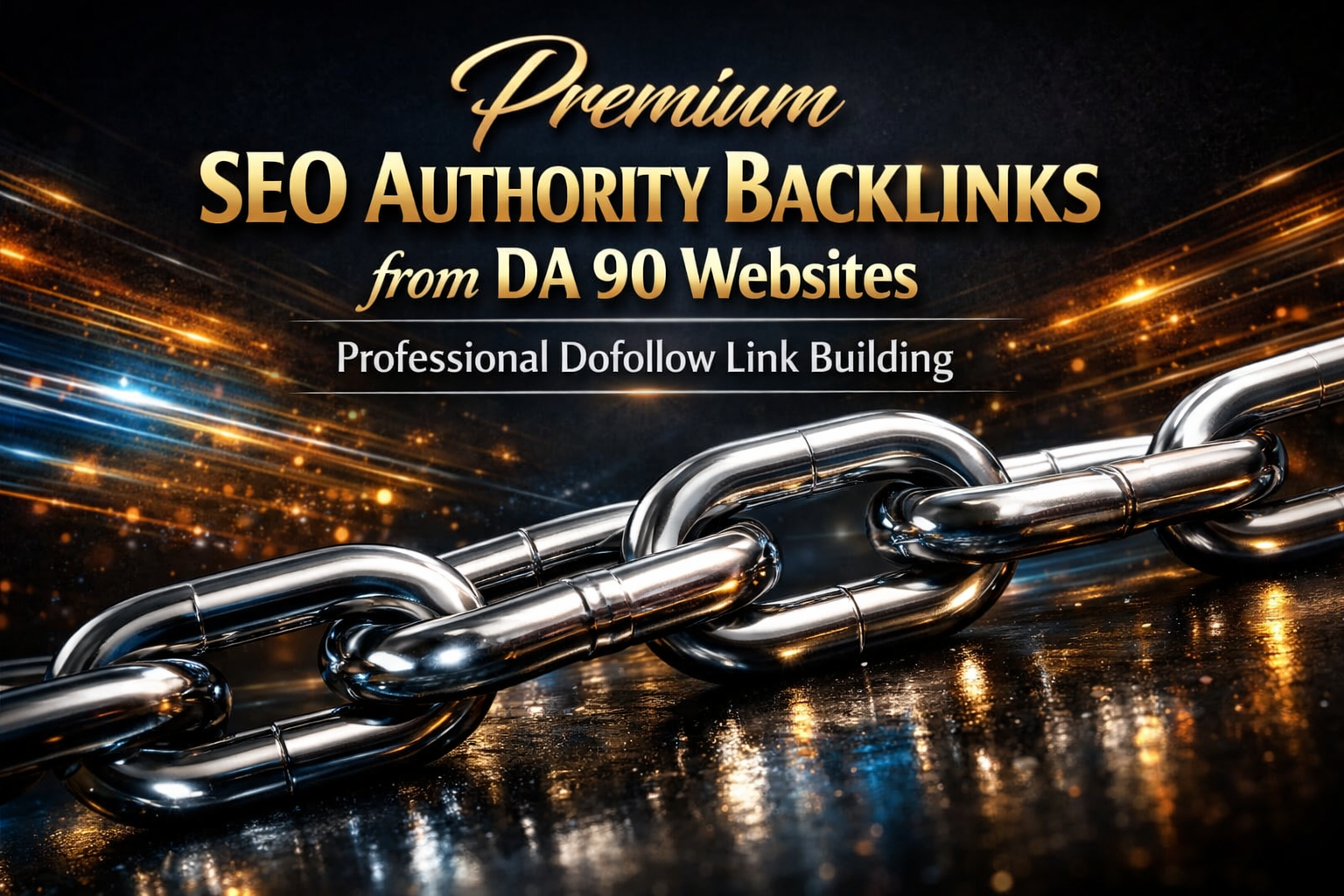 Premium Seo Authority Backlinks From Da 90 Websites | Professional Dofollow Link Building 1 Premium Seo Authority Backlinks From Da 90 Websites | Professional Dofollow Link Building