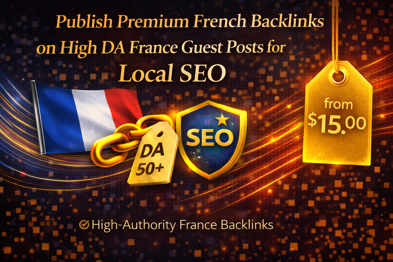 Publish Premium French Backlinks On High Da France Guest Posts For Local Seo 1 Publish Premium French Backlinks On High Da France Guest Posts For Local Seo