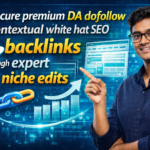 Link Insertion Marketplace 7 &Raquo; Zinn Hub
