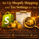 Shopify Expert Marketplace 17 Zinn Hub