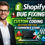 Shopify Expert Marketplace 3 Zinn Hub