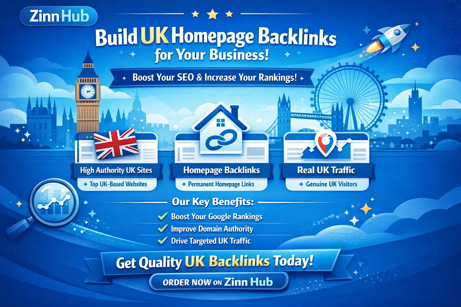 Build Uk Homepage Backlinks For Your Business 1 Build Uk Homepage Backlinks For Your Business