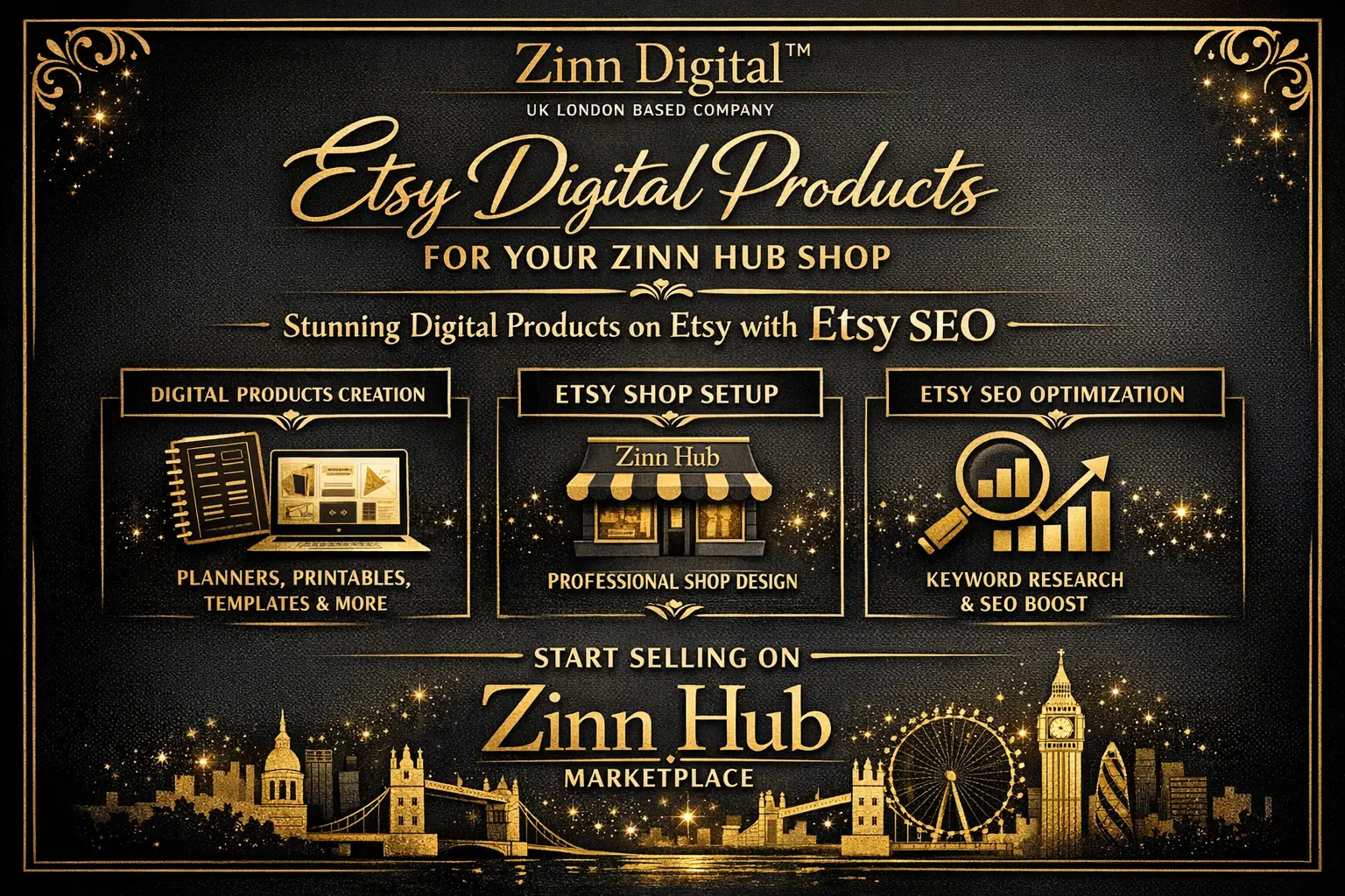 Do Etsy Digital Products On Etsy Shop, Digital Products On Etsy, With Etsy Seo 3 With Etsy Seo
