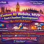 Chatbot Development Marketplace 13 &Raquo; Zinn Hub