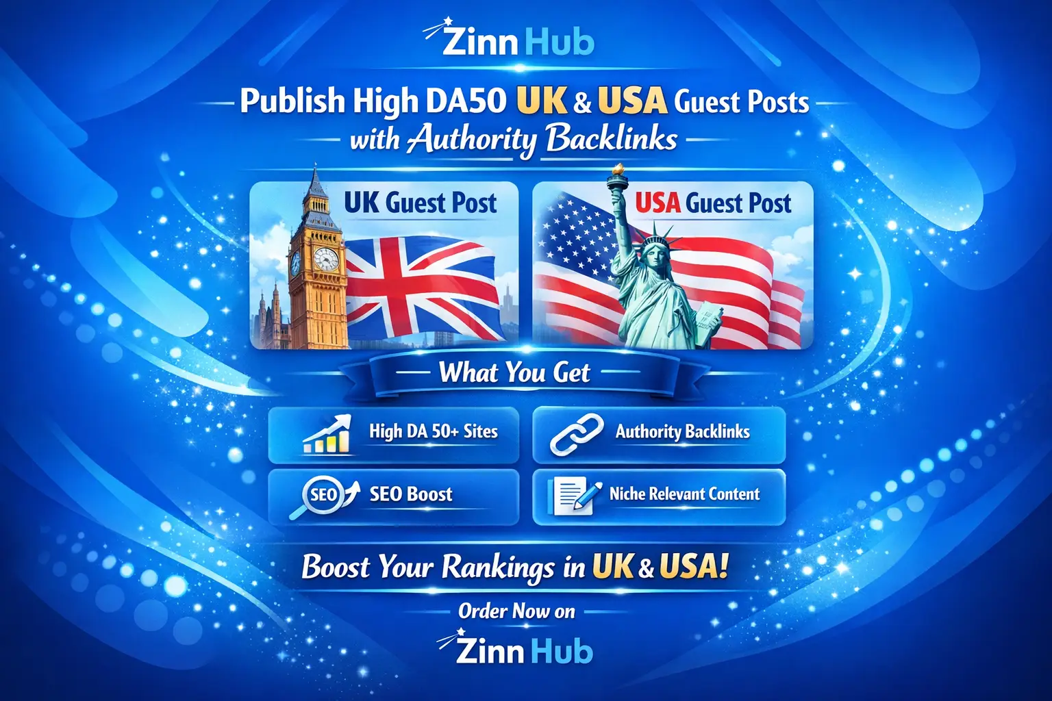 Publish High Da50 Uk Guest Post, Usa Guest Post With Authority Backlinks 1 Publish High Da50 Uk Guest Post