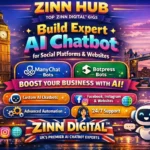 Hire Ai Voice Agent Developers 23 &Raquo; Zinn Hub