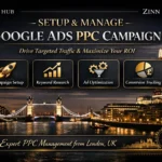 Ppc Marketplace 27 &Raquo; Zinn Hub