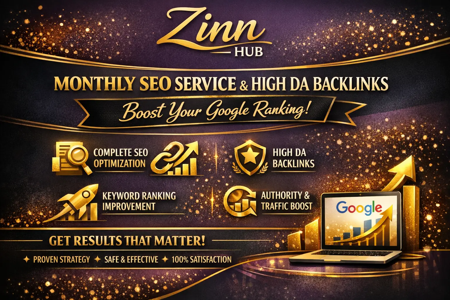 Do Monthly Seo Service And High Da Backlinks To Boost Website Google Ranking 1 Do Monthly Seo Service And High Da Backlinks To Boost Website Google Ranking