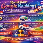Niche Edits Marketplace 15 Zinn Hub