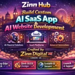 Fiverr Alternative For Ai Voice 43 &Raquo; Zinn Hub
