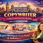 Mercado de Copywriting 19 Zinn Hub