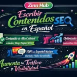 Content Writing Marketplace 25 &Raquo; Zinn Hub