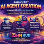 Hire Ai Voice Agent Developers 29 &Raquo; Zinn Hub