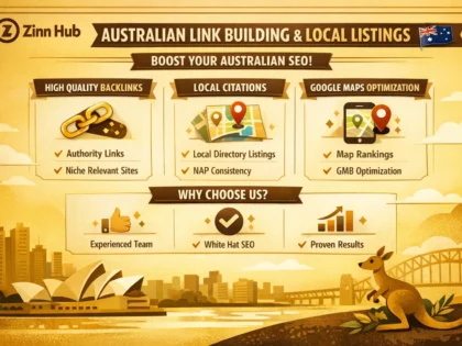 Do Australian Link Building Or Backlinks Or Local Listing 2 Do Australian Link Building Or Backlinks Or Local Listing