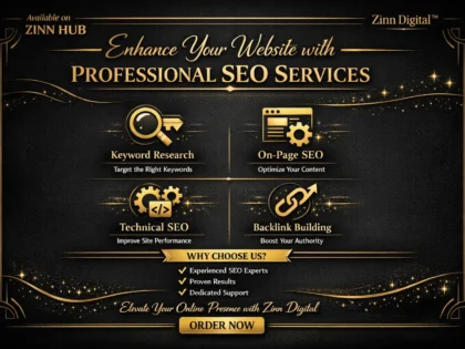 Enhance Your Website With Professional Seo Services 2 Enhance Your Website With Professional Seo Services