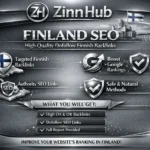 Fiverr Alternative 59 &Raquo; Zinn Hub